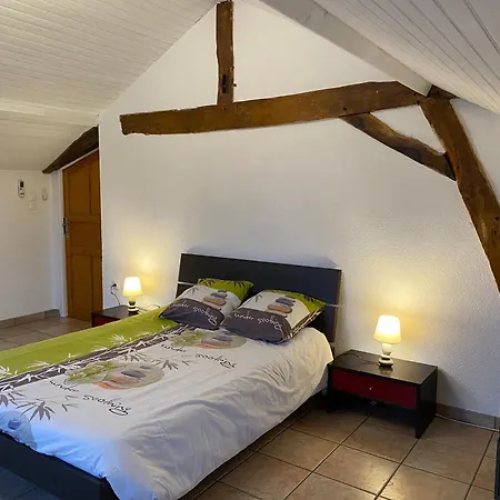 Au Bonheur Des Animaux * Auriébat