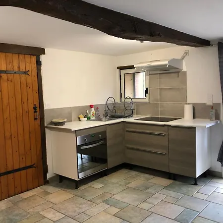 Au Bonheur Des Animaux *