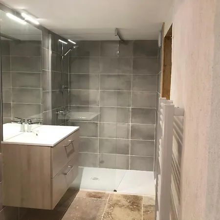 Au Bonheur Des Animaux Auriébat