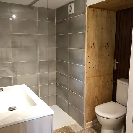 Au Bonheur Des Animaux