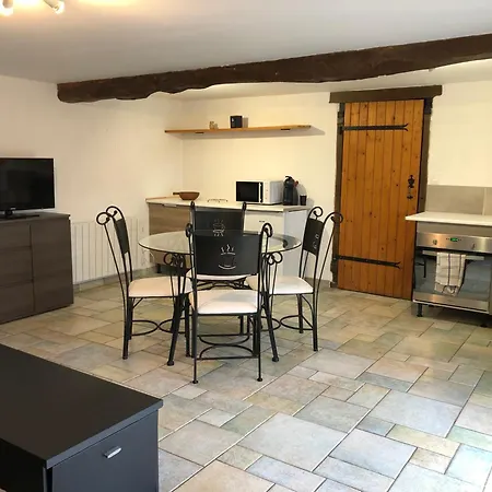 Au Bonheur Des Animaux *