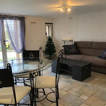 Au Bonheur Des Animaux * Auriébat