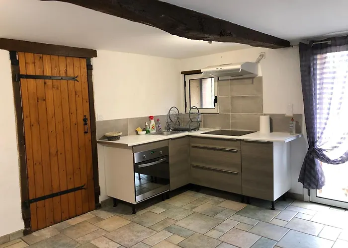 Au Bonheur Des Animaux *