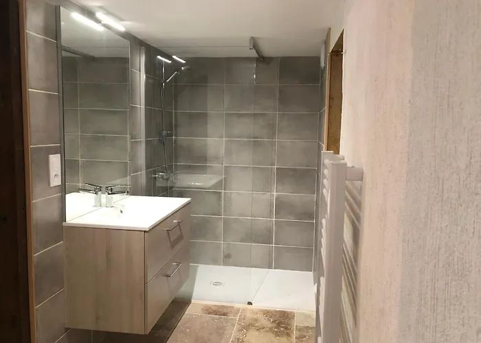 Au Bonheur Des Animaux Auriébat