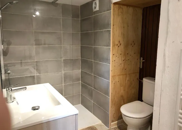 Au Bonheur Des Animaux